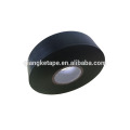 Jining Qiangke Waterproof Material Pipe Wrap Tape